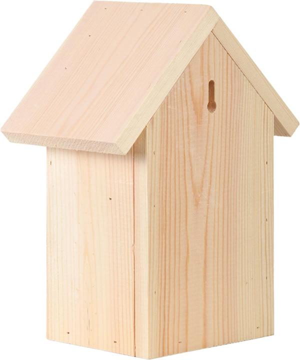 Actual product image Esschert Design Kleintierkäfig (Wild bees)