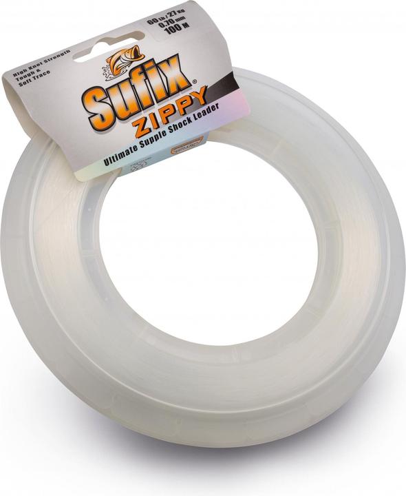 Produktbild Sufix Zippy 120