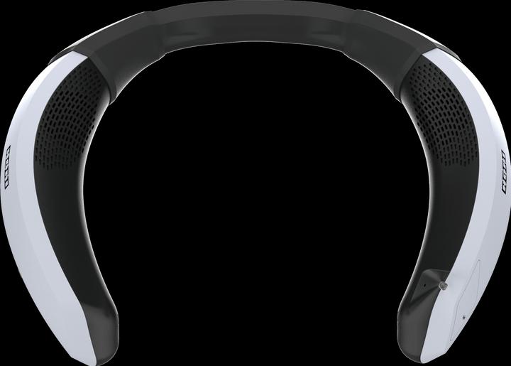 Produktbild HORI 3D Neckset (Kabelgebunden)