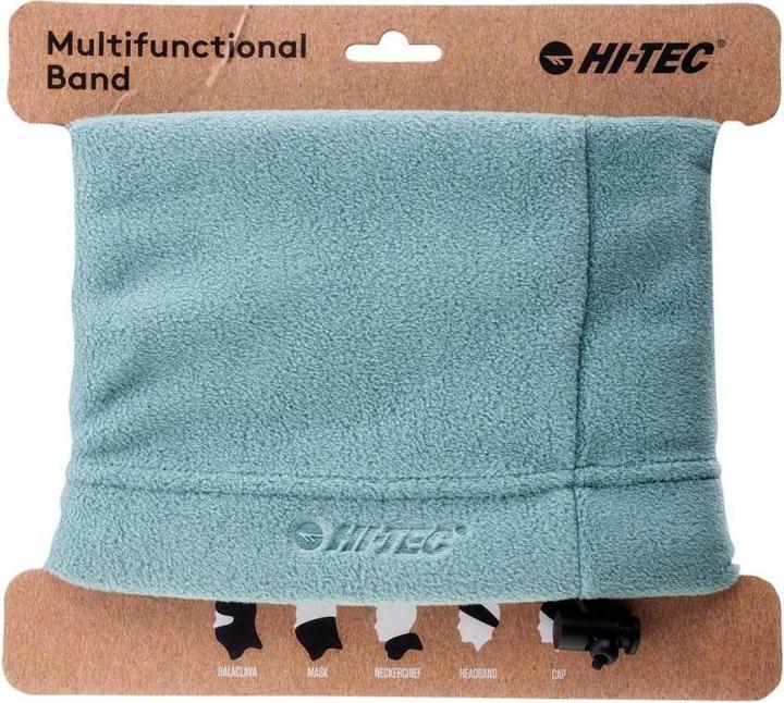 Produktbild Hi-Tec Eben