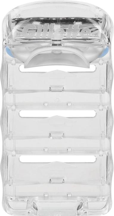 Actual product image Braun Silk-expert Pro IPL PL5356