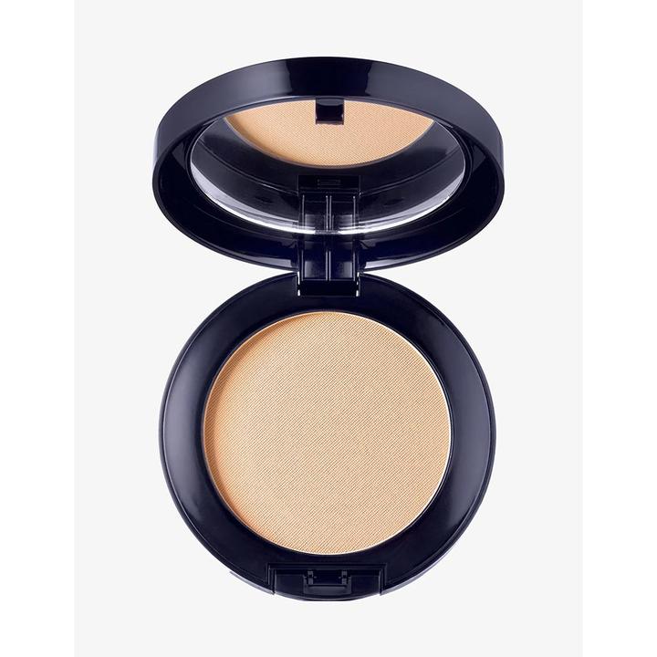 Produktbild Estée Lauder Perfecting - Pressed Powder Deep (Deep)