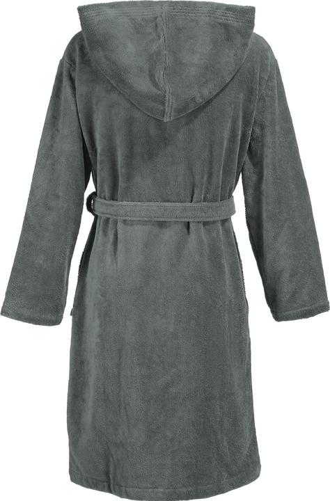 Gris