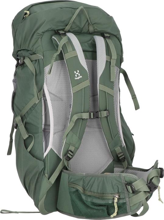 Produktbild Haglöfs Vina Rucksack 70 cm (40 l)