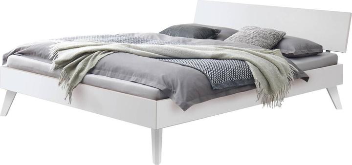 Produktbild Hasena Ancona 25 (90 x 210 cm)