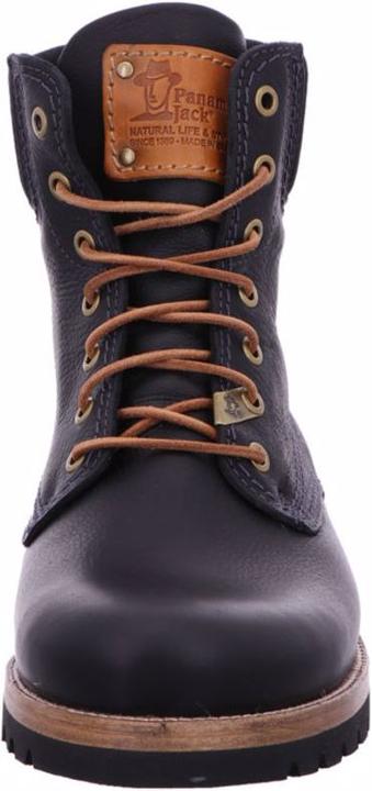 Actual product image Panama Jack boots (41)