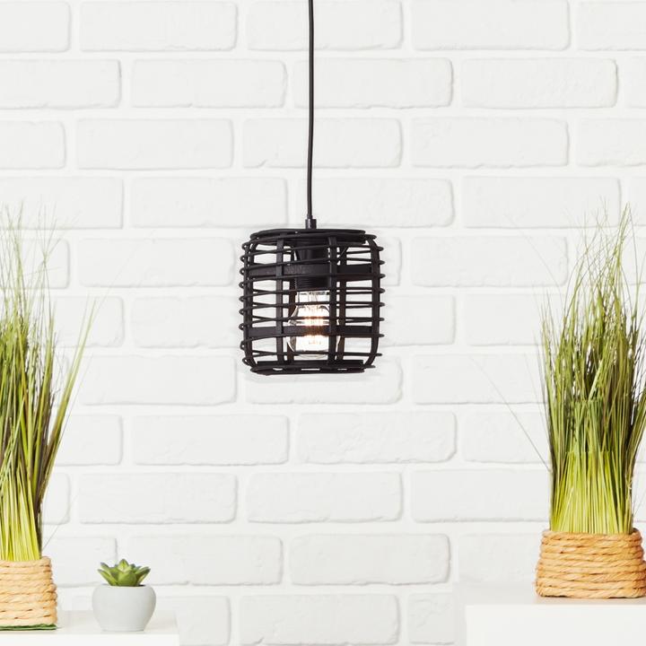 Image du produit Brilliant Crosstown (E27)