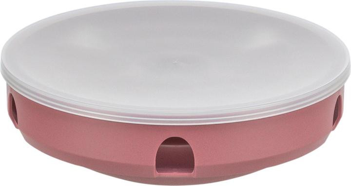 Image du produit Trixie Cat Activity Rocking Maze