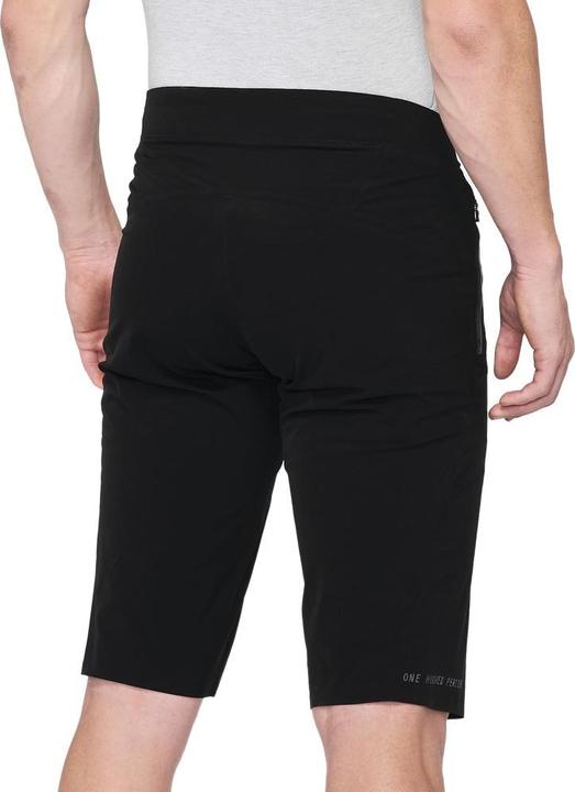 Immagine prodotto 100% Pantaloncini Celium (30)