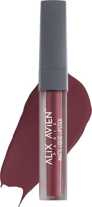 Produktbild Alix Avien MTLL513