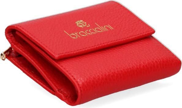 Produktbild Braccialini B16703Co