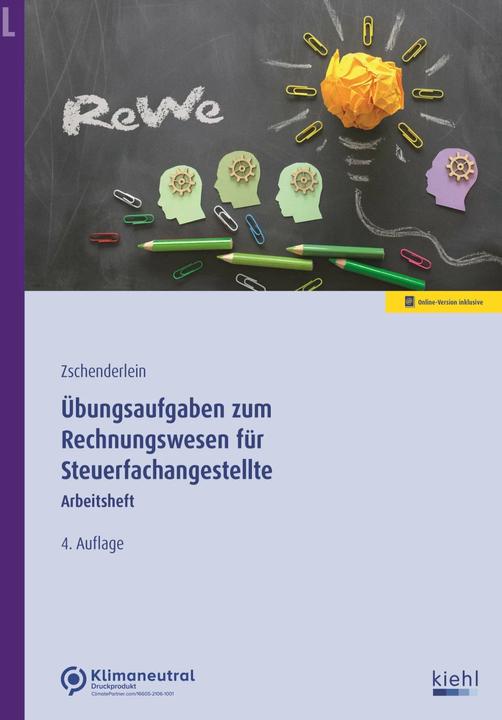 Produktbild Oliver Zschenderlein (Deutsch, Oliver Zschenderlein, 2023)
