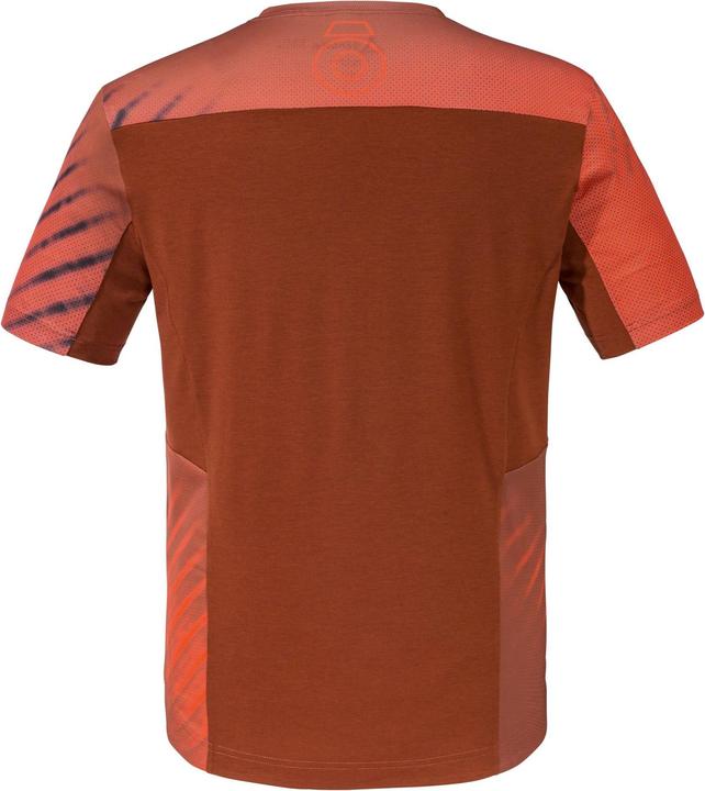 Produktbild Schöffel Shirt Valbella (S)