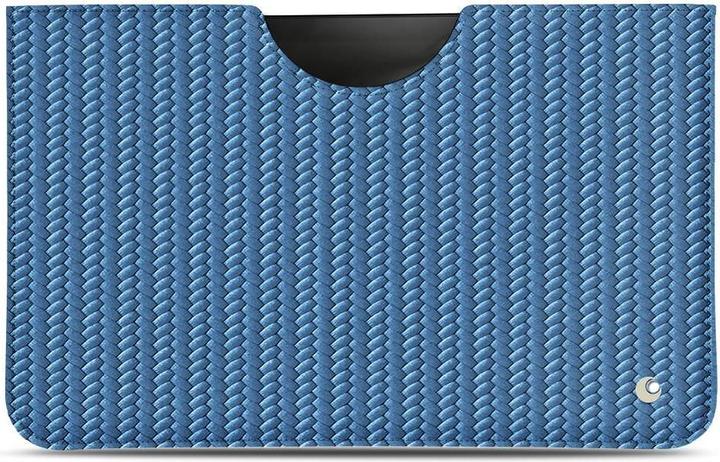 Abaca ishia ( Pantone #395775 )