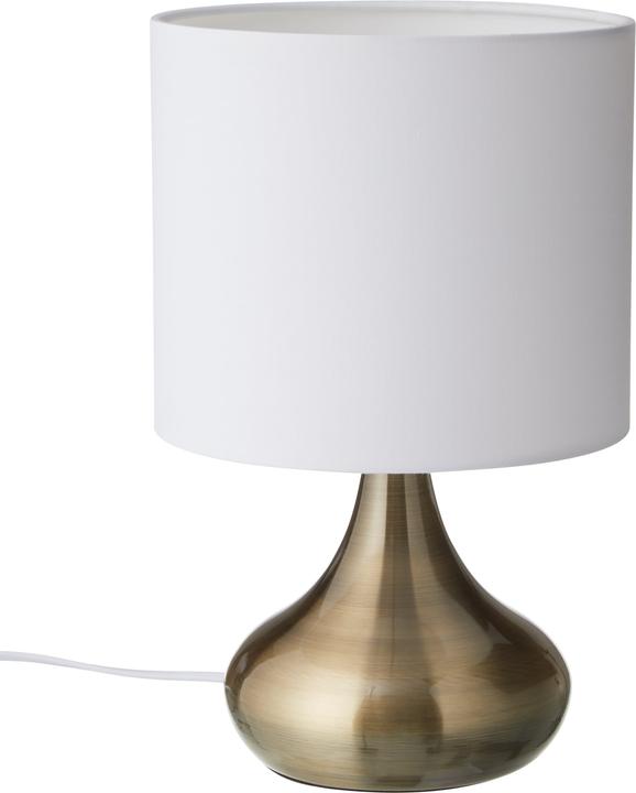 Image du produit micasa Oriana (E27)