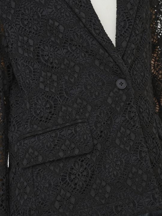 Produktbild JdY JDYEVA Blazer Blazer (M)