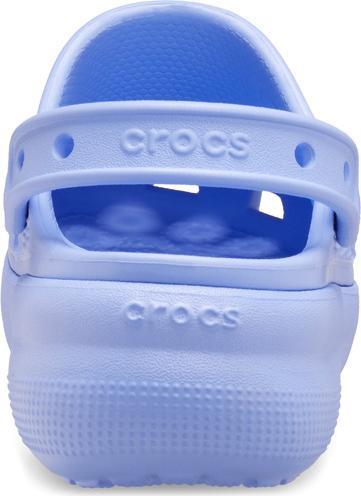 Immagine prodotto Crocs K's Classic Crush Cutie Clog (33)