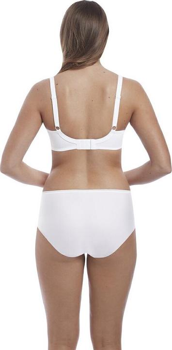 Produktbild bh (85 L, Einzelpack)