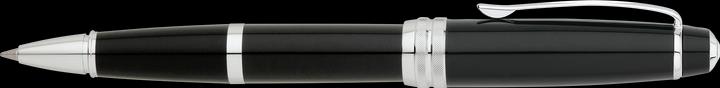 Image du produit Cross Bailey (Noir, Argent, 1 x)