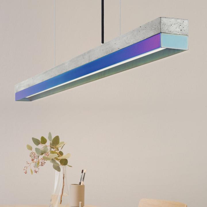 Produktbild Gant Lights (C2) (2100 lm)