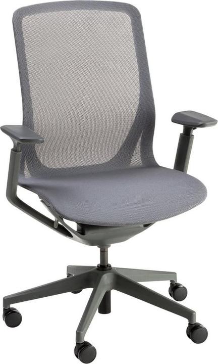 Actual product image Johann Jakob Aria