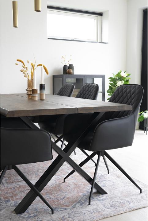 Immagine prodotto House Nordic Harbo
