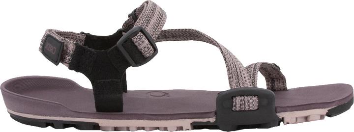 Actual product image Xero Shoes Z-Trail EV (39.5)
