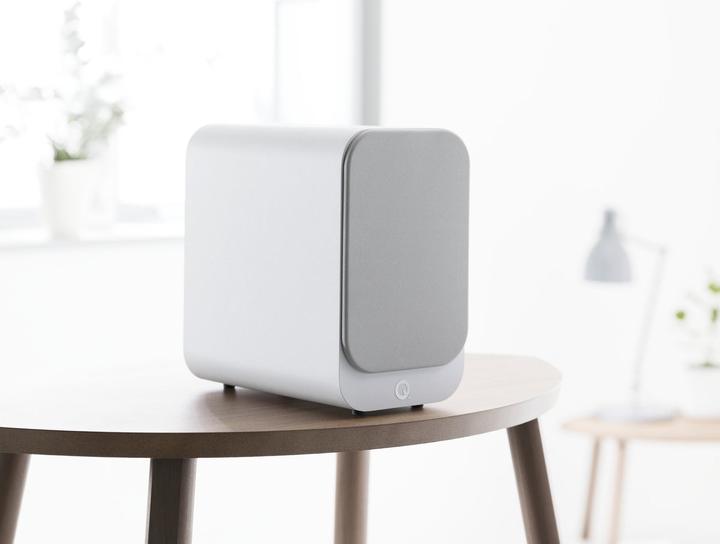 Image du produit Q Acoustics 3020i (1 paire)