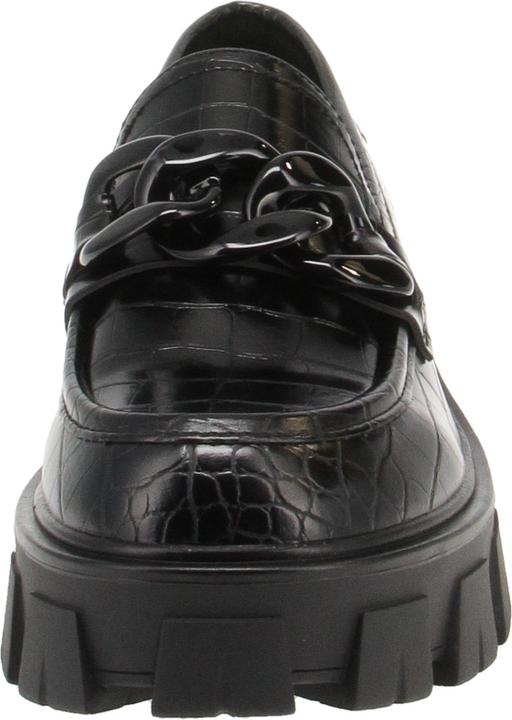 Actual product image Replay GWL79.C0011S (38)
