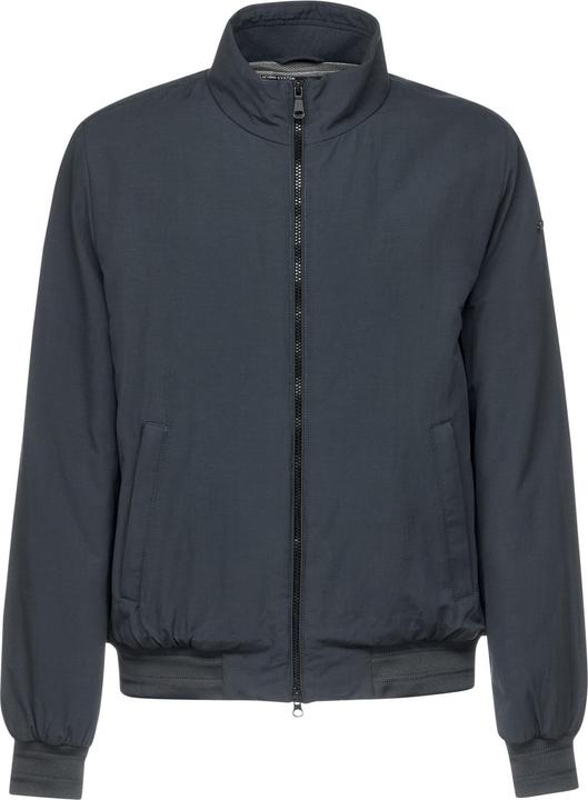 Geox jacke rieti (52)