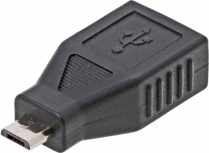 Produktbild Delock USB 2.0 (USB 2.0)