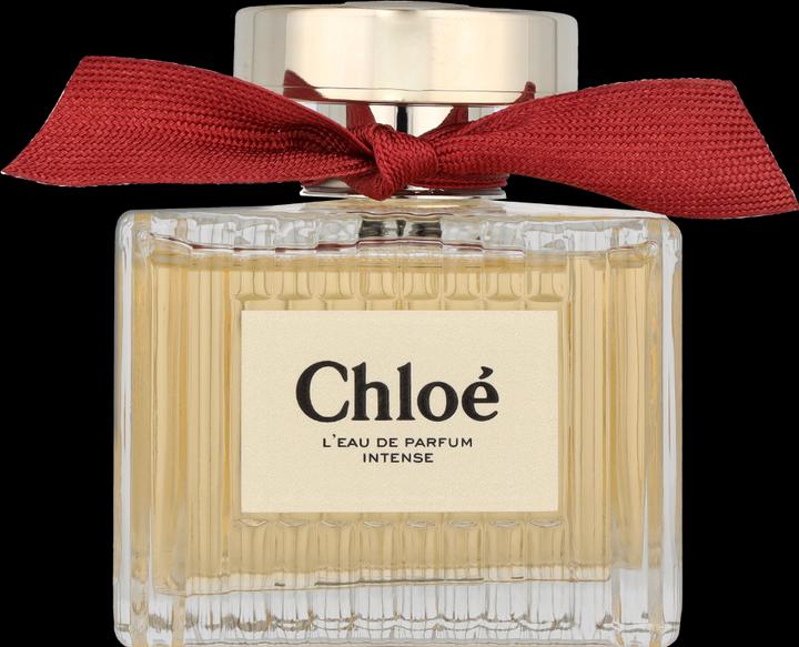 Produktbild Chloé Intense Refillable (Eau de Parfum, 100 ml)