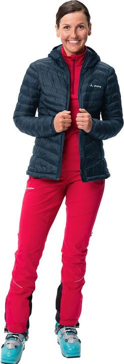 Actual product image Vaude Batura (XXS)
