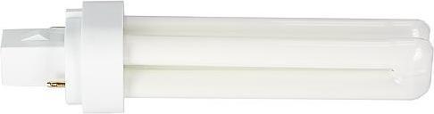 Produktbild Osram Dulux (G24d-2, 18 W, 1200 lm, 1 x, A)