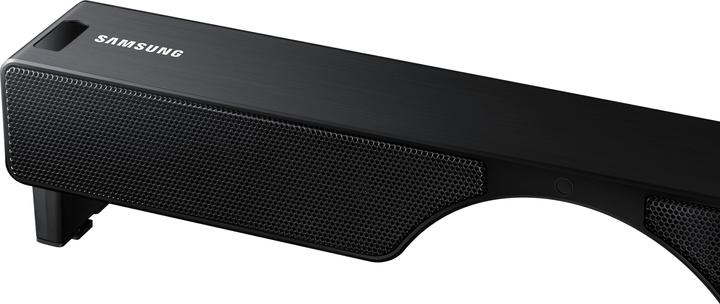 Actual product image Samsung Ls24e65kbwv/En (1920 x 1200 pixels, 24")