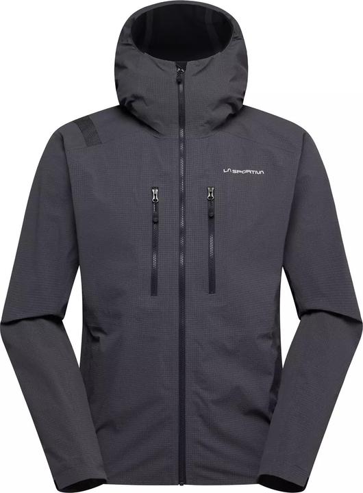 Actual product image La Sportiva Helixir Shell Jacket (L)