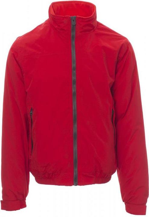 Actual product image Payper saiing 2.0 jacket (L)