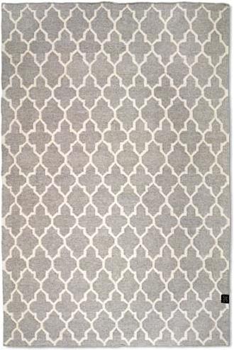 Classic Collection Trellis (140 x 200 cm)