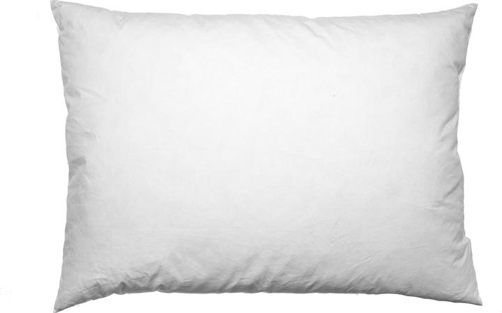Produktbild Himla Cushionpad (40 x 60 cm)