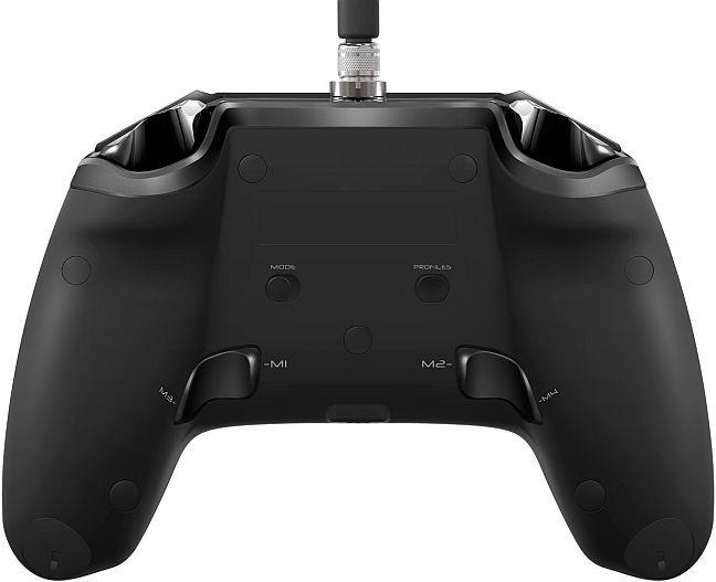 Actual product image Nacon Gaming Revolution Pro Gaming Controller (PS4)