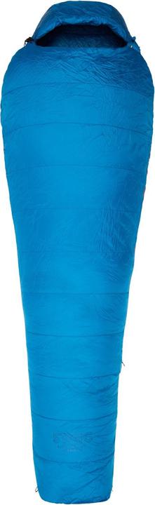 Image du produit Stoic BjörklidenSt. hybride +3°C