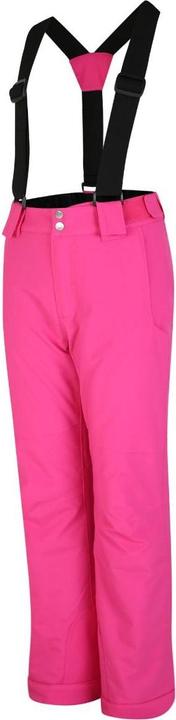 Produktbild Dare2b Outmove II Pant (140)
