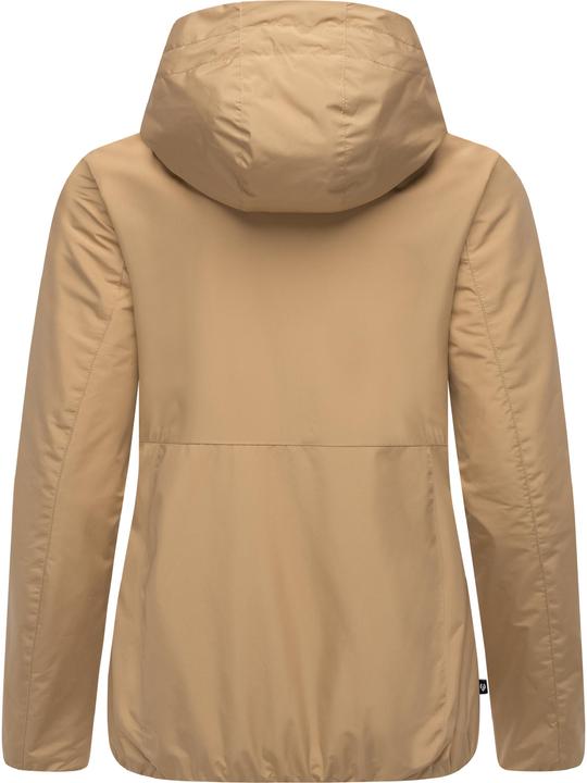Immagine prodotto Ragwear Sunniva A (S)