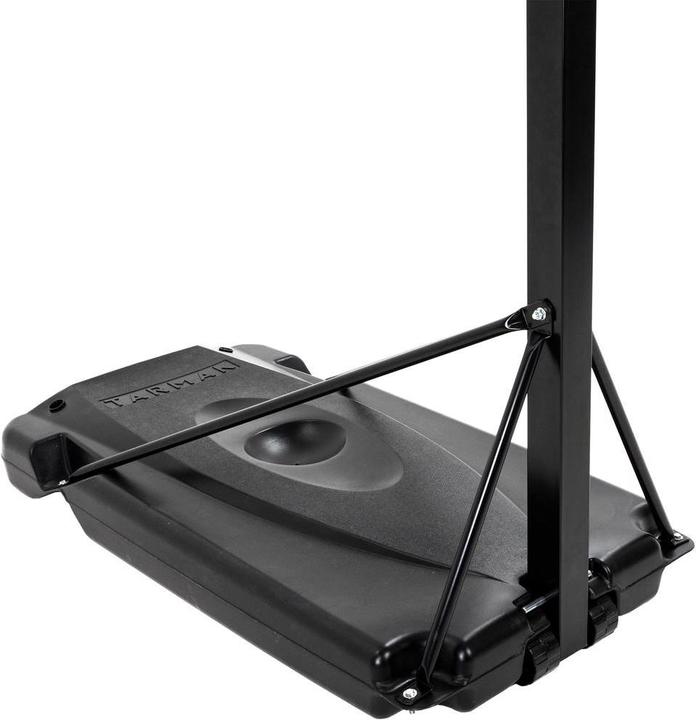 Image du produit Tarmak B700 PRO