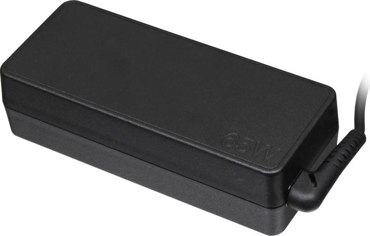 Produktbild Lenovo 0a36267 (65 W)