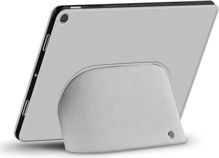 Produktbild Avizar Trifold Series (Google Pixel Tablet)