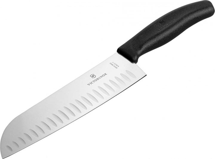 Immagine prodotto Victorinox Swiss Classic