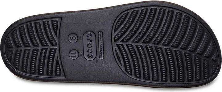 Immagine prodotto Crocs Zoccolo Dylan brunito (41, 41.5, 42, 41 1/3)