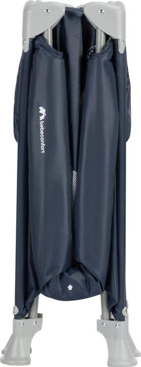 Immagine prodotto Bebeconfort Reisebett Sweet Dreams Navy Blue
