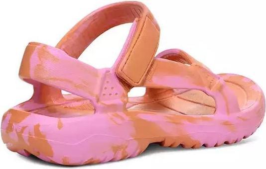 Actual product image Teva Hurricane Drift (41)